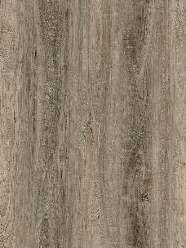 Flooring LVT vs SPC: Cad é an Difríocht agus Cé acu Ar cheart duit a Cheannach?