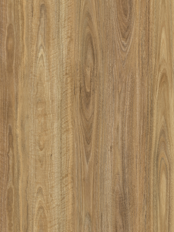 Cad é Flooring Vinyl Looselay agus Cathain a Bhfuil Ciall ann?