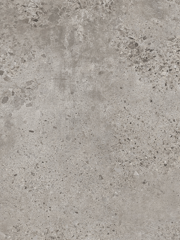 Conas Flooring Vinyl Croí Dlúth Ardchaighdeáin a Roghnú?