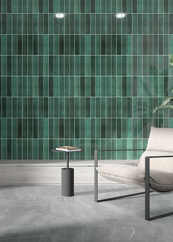 Suiteáil Thapa, Rátáil Dóiteáin Aicme A Painéal Balla Sileacáit Cailciam Minecore Easytile