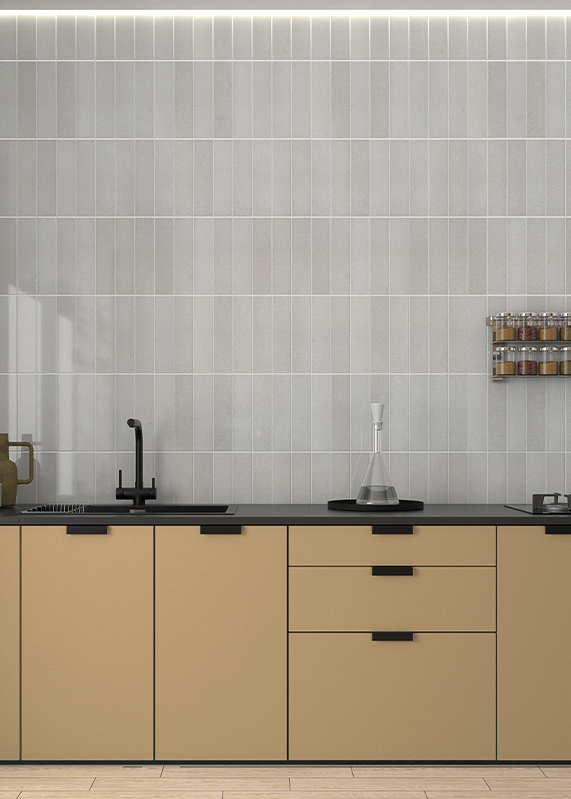 Suiteáil Thapa, Rátáil Dóiteáin Aicme A Painéal Balla Sileacáit Cailciam Minecore Easytile
