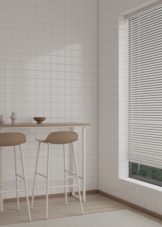 Suiteáil Thapa, Rátáil Dóiteáin Aicme A Painéal Balla Sileacáit Cailciam Minecore Easytile