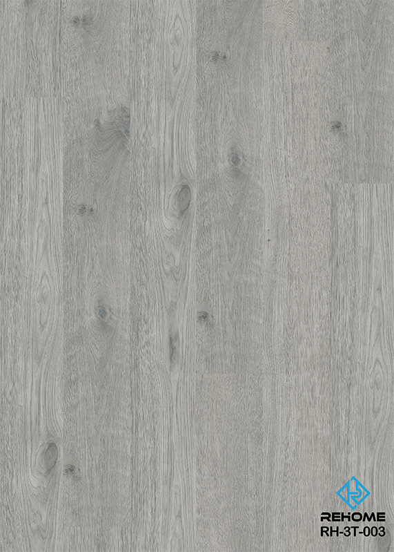 Bailiúchán Muse Suiteáil Éasca Flooring LVT Vinyl Dryback Só