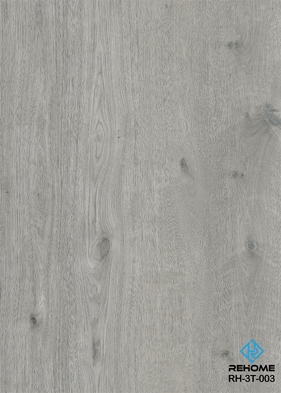 Bailiúchán Muse Suiteáil Éasca Flooring LVT Vinyl Dryback Só