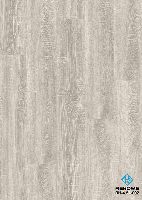Bailiúchán Nova 4.5mm Flooring LooseLay