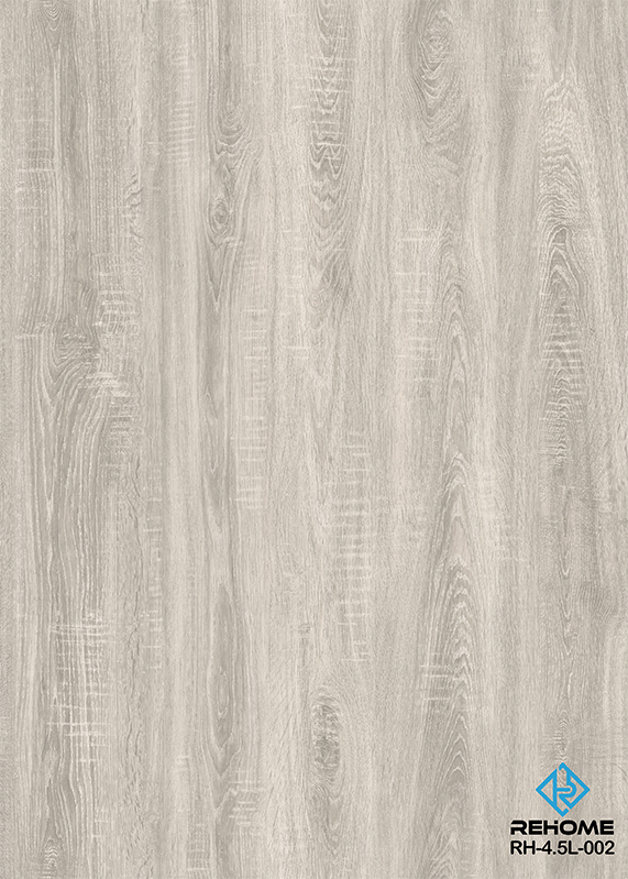 Bailiúchán Nova 4.5mm Flooring LooseLay