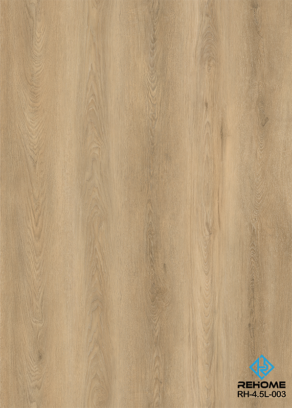 Bailiúchán Nova 4.5mm Flooring LooseLay