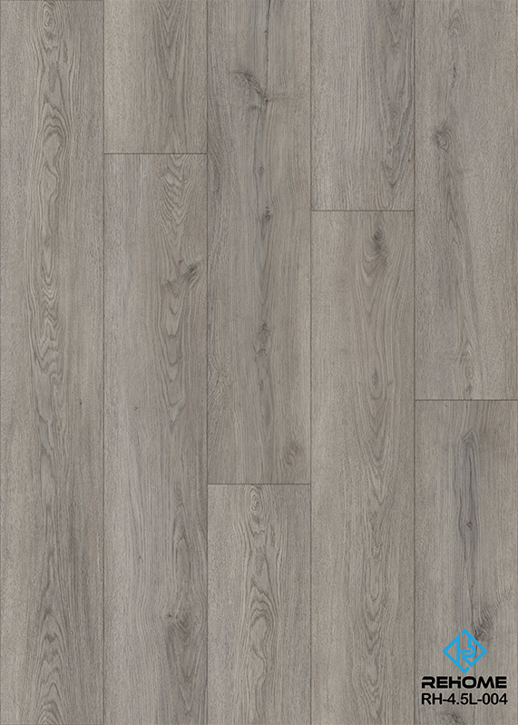 Bailiúchán Nova 4.5mm Flooring LooseLay