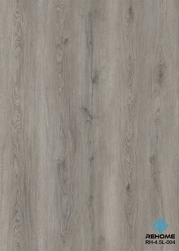 Bailiúchán Nova 4.5mm Flooring LooseLay
