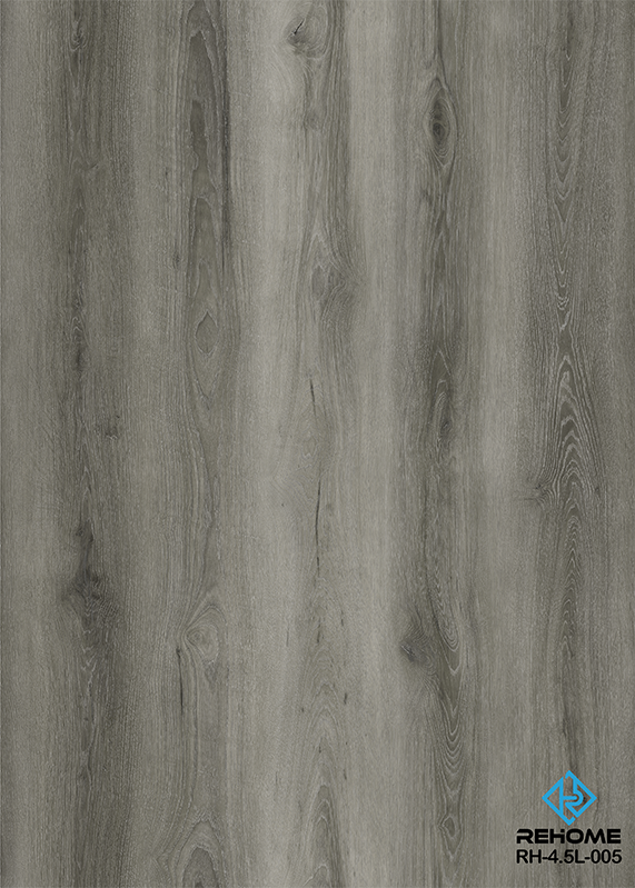 Bailiúchán Nova 4.5mm Flooring LooseLay