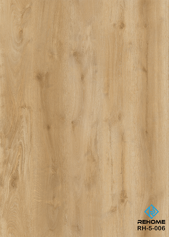 Bailiúchán XL SPC Cliceáil Lock Flooring