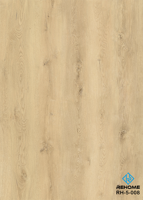 Bailiúchán XL SPC Cliceáil Lock Flooring