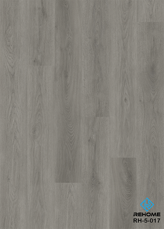 Bailiúchán XL SPC Cliceáil Lock Flooring