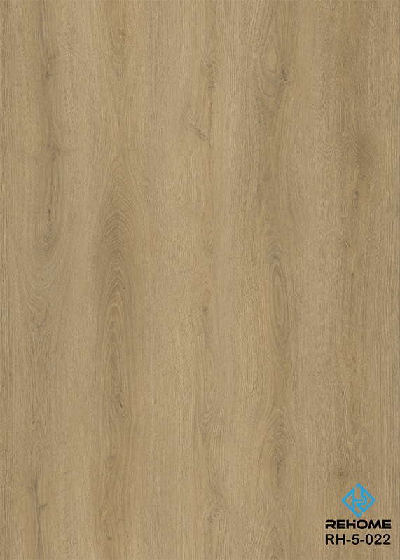 Bailiúchán XL SPC Cliceáil Lock Flooring