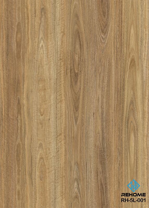 Bailiúchán Haven 5.0mm Flooring LooseLay
