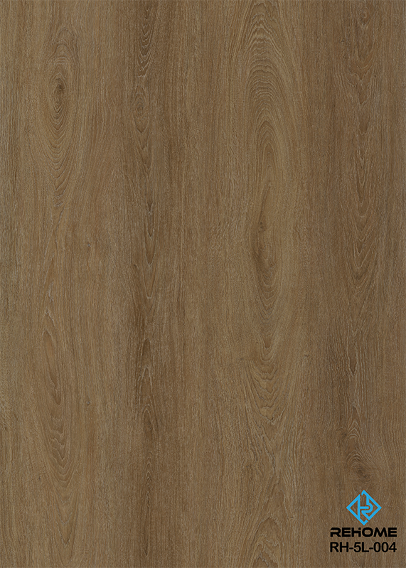 Bailiúchán Haven 5.0mm Flooring LooseLay