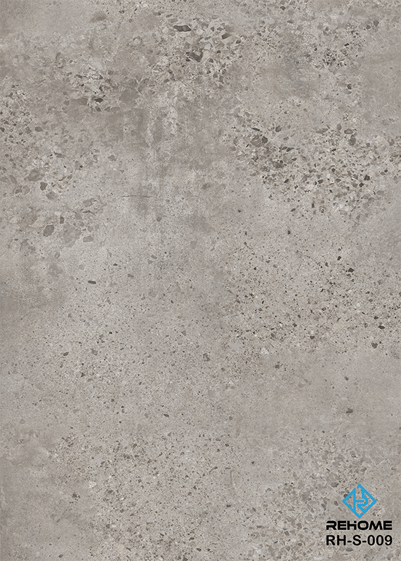 Flooring SPC vs Crua-adhmad: Comparáid Macánta do Dhaoine ar Is breá leo Urláir Adhmaid
